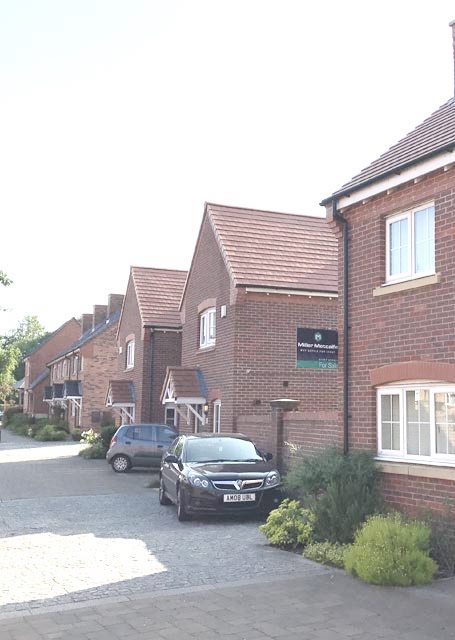 remortgages Chorley